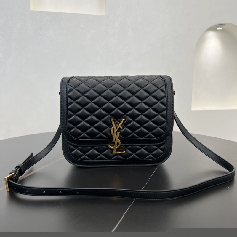 Y*L satchel bags